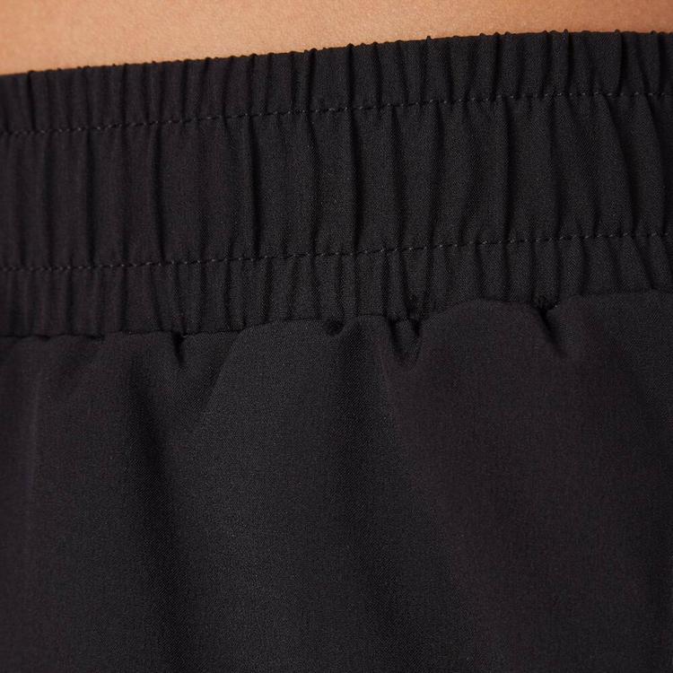 ENERGETICS ENERGETICS Kara Funktionsshorts Damen - black - 2 | SportScheck