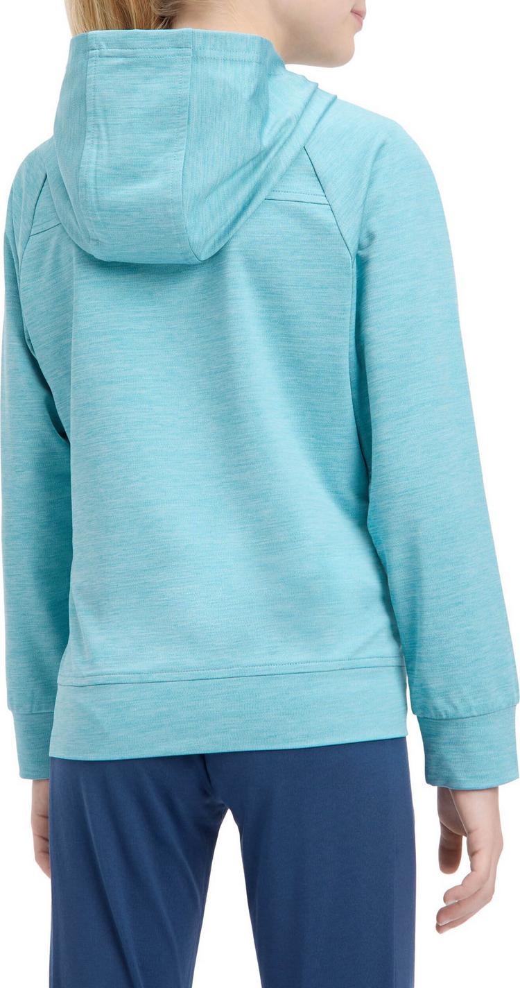 ENERGETICS null - 0 | SportScheck