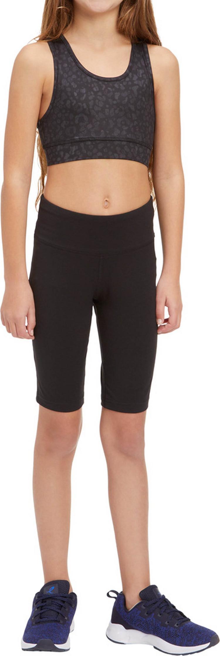 ENERGETICS null - 0 | SportScheck