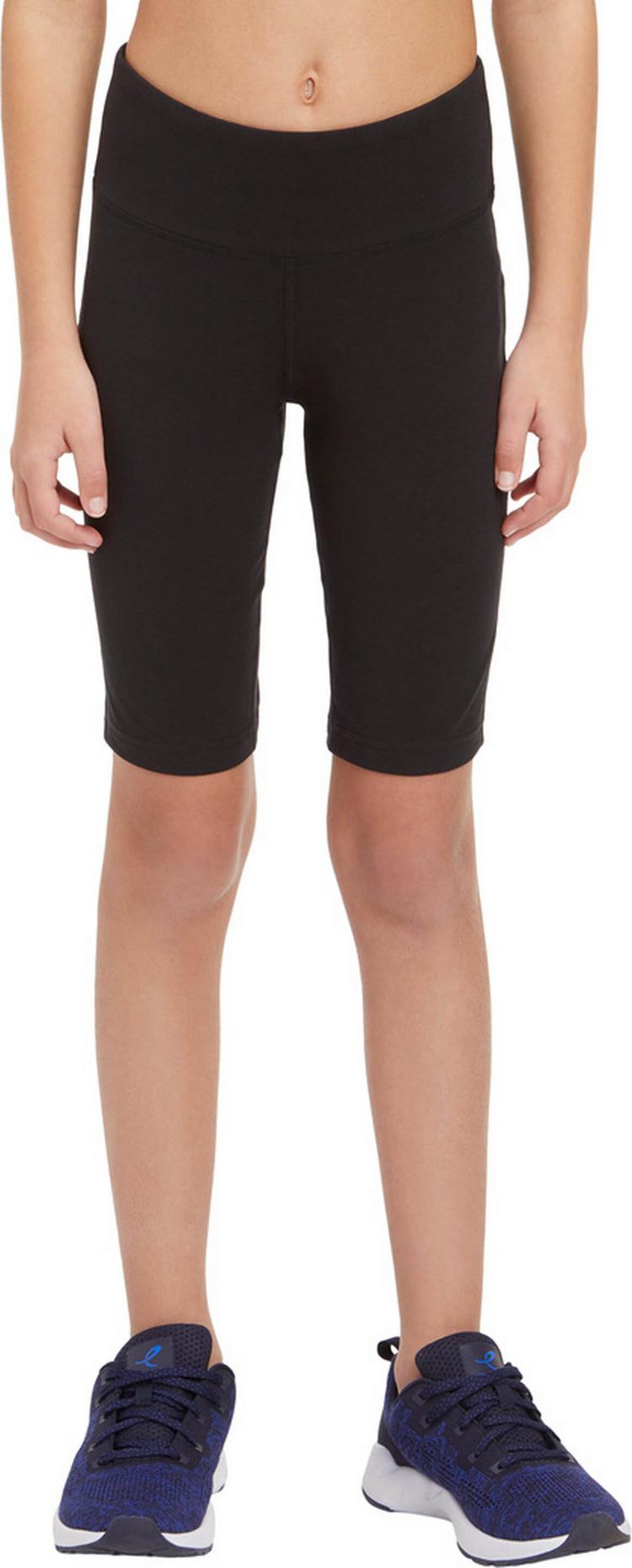 ENERGETICS null - 1 | SportScheck