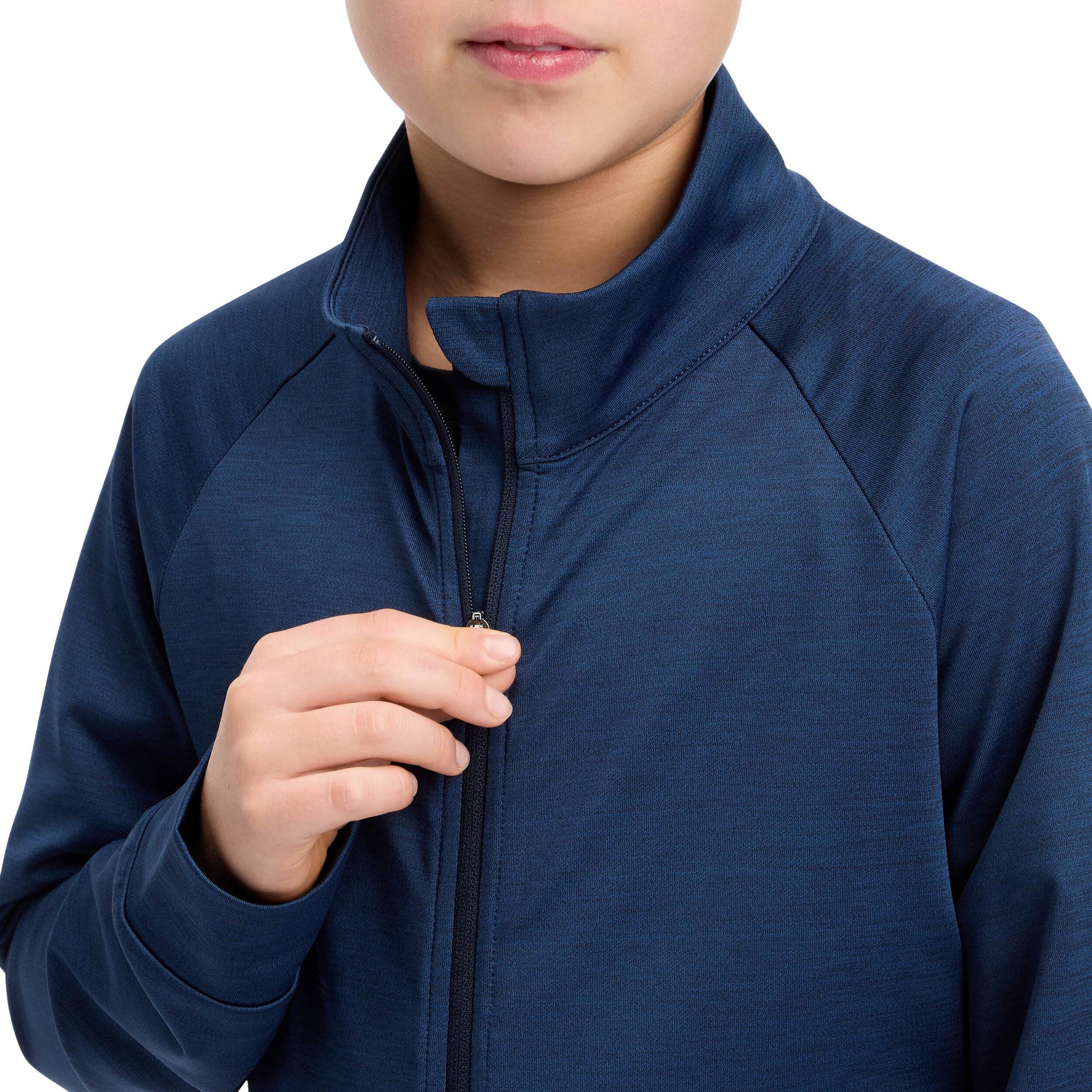 Thumbnail - ENERGETICS Fundo Trainingsjacke Jungen
