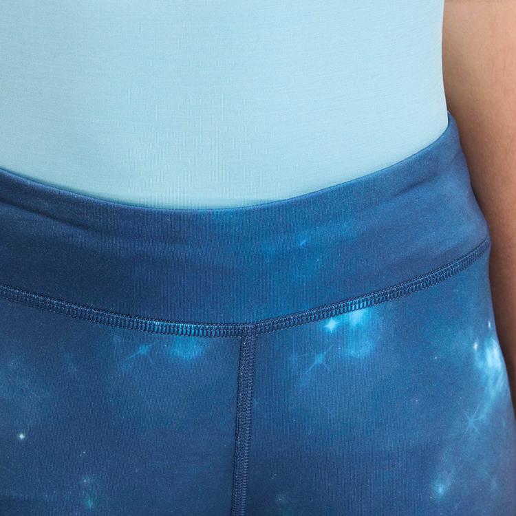 ENERGETICS null - 1 | SportScheck