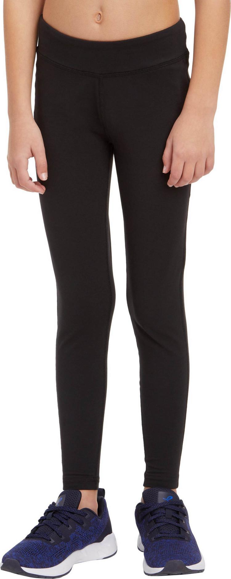 ENERGETICS null - 0 | SportScheck