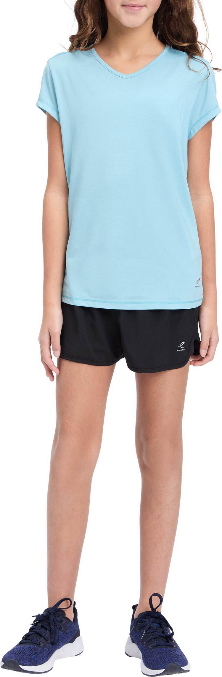 ENERGETICS null - 0 | SportScheck