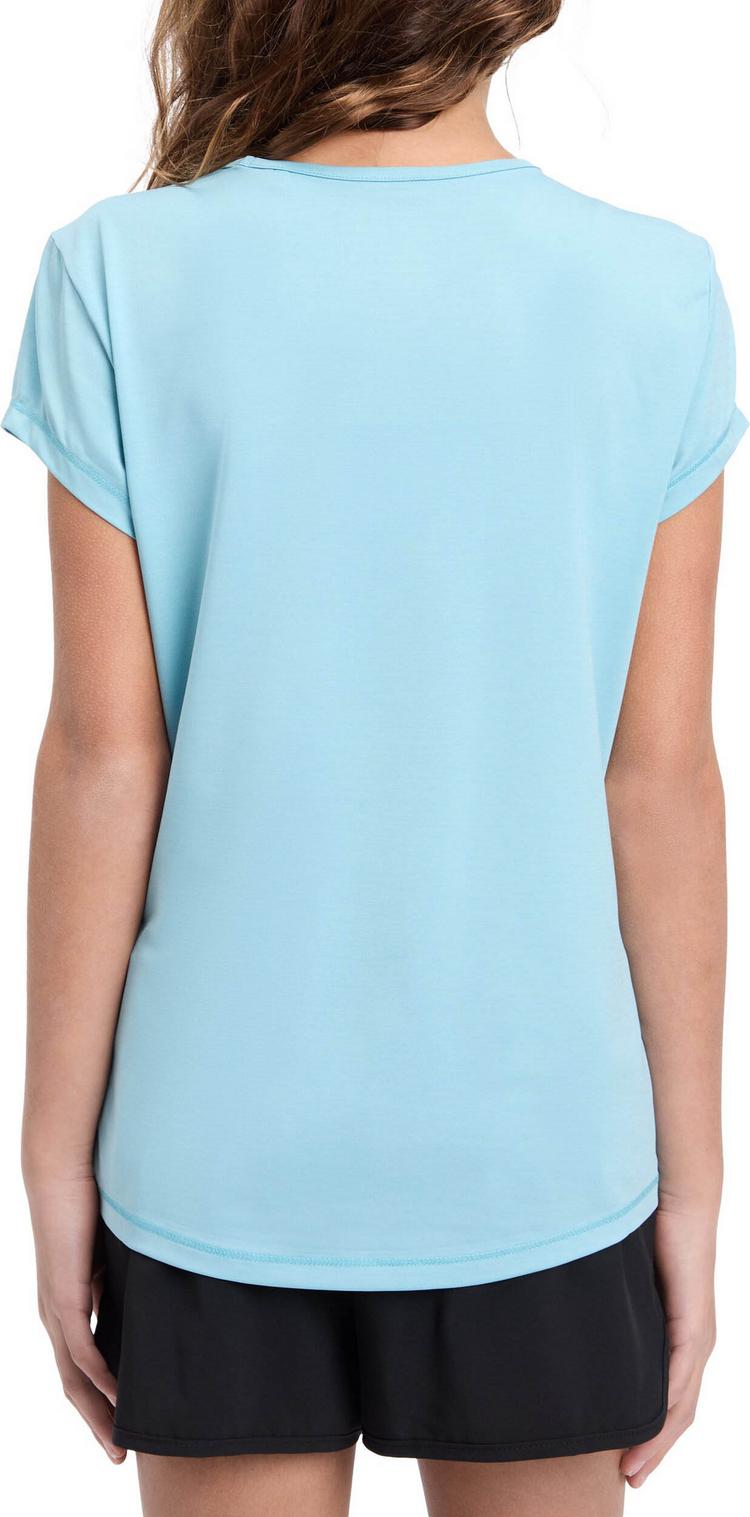 ENERGETICS null - 1 | SportScheck