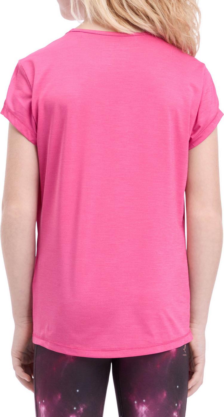 ENERGETICS null - 1 | SportScheck