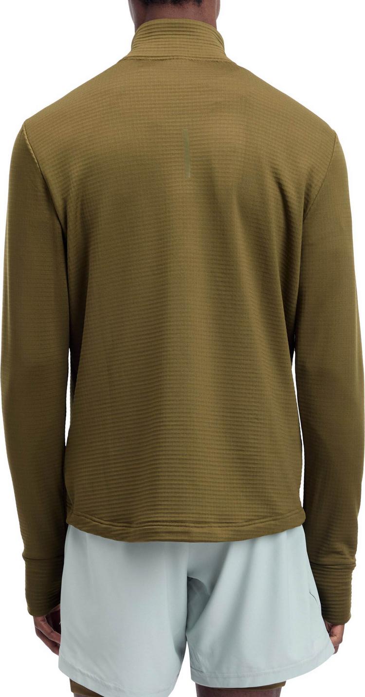 ENERGETICS null - 1 | SportScheck