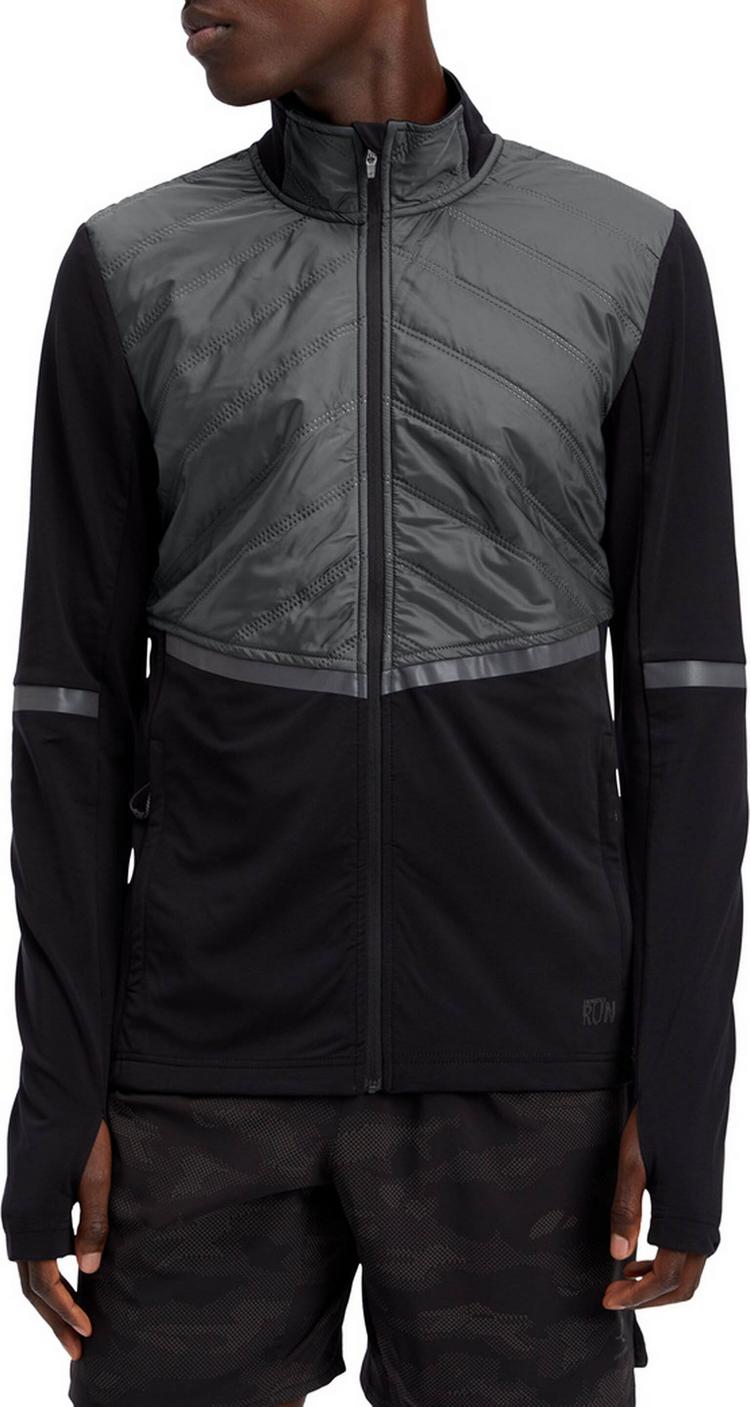 ENERGETICS null - 1 | SportScheck