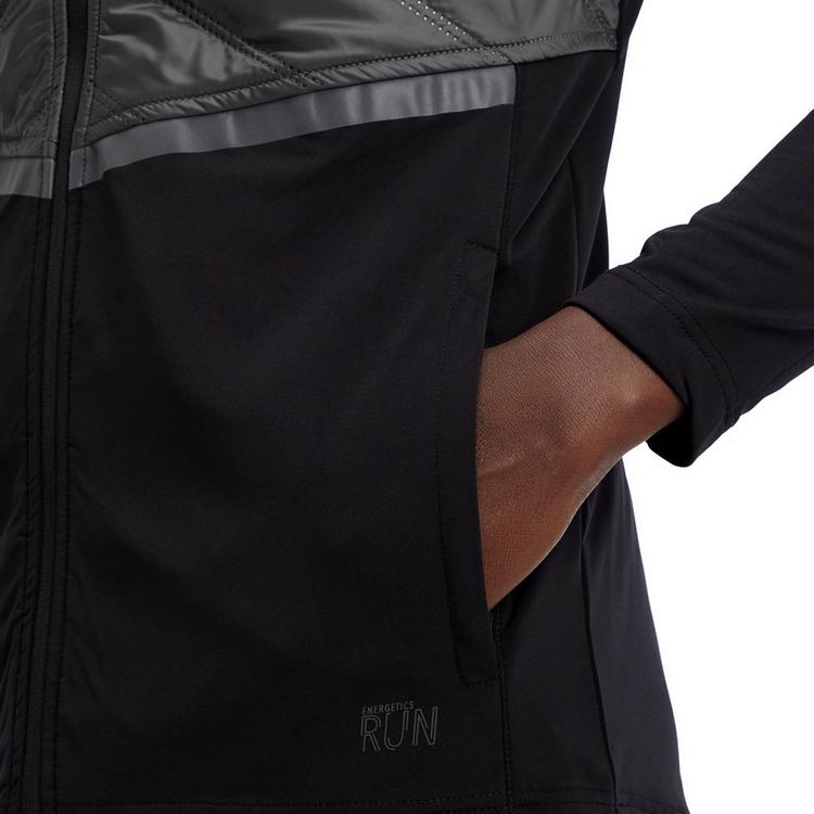 ENERGETICS null - 2 | SportScheck