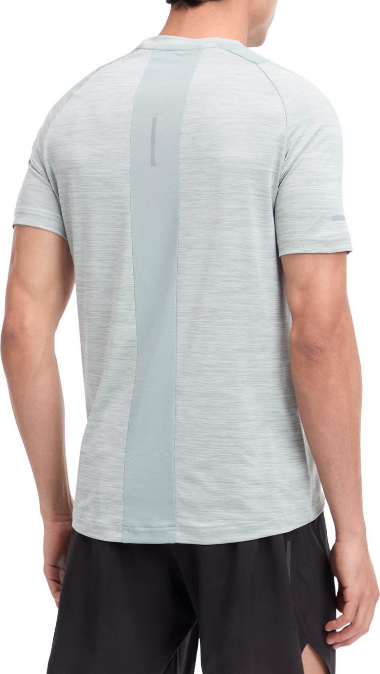 ENERGETICS null - 1 | SportScheck