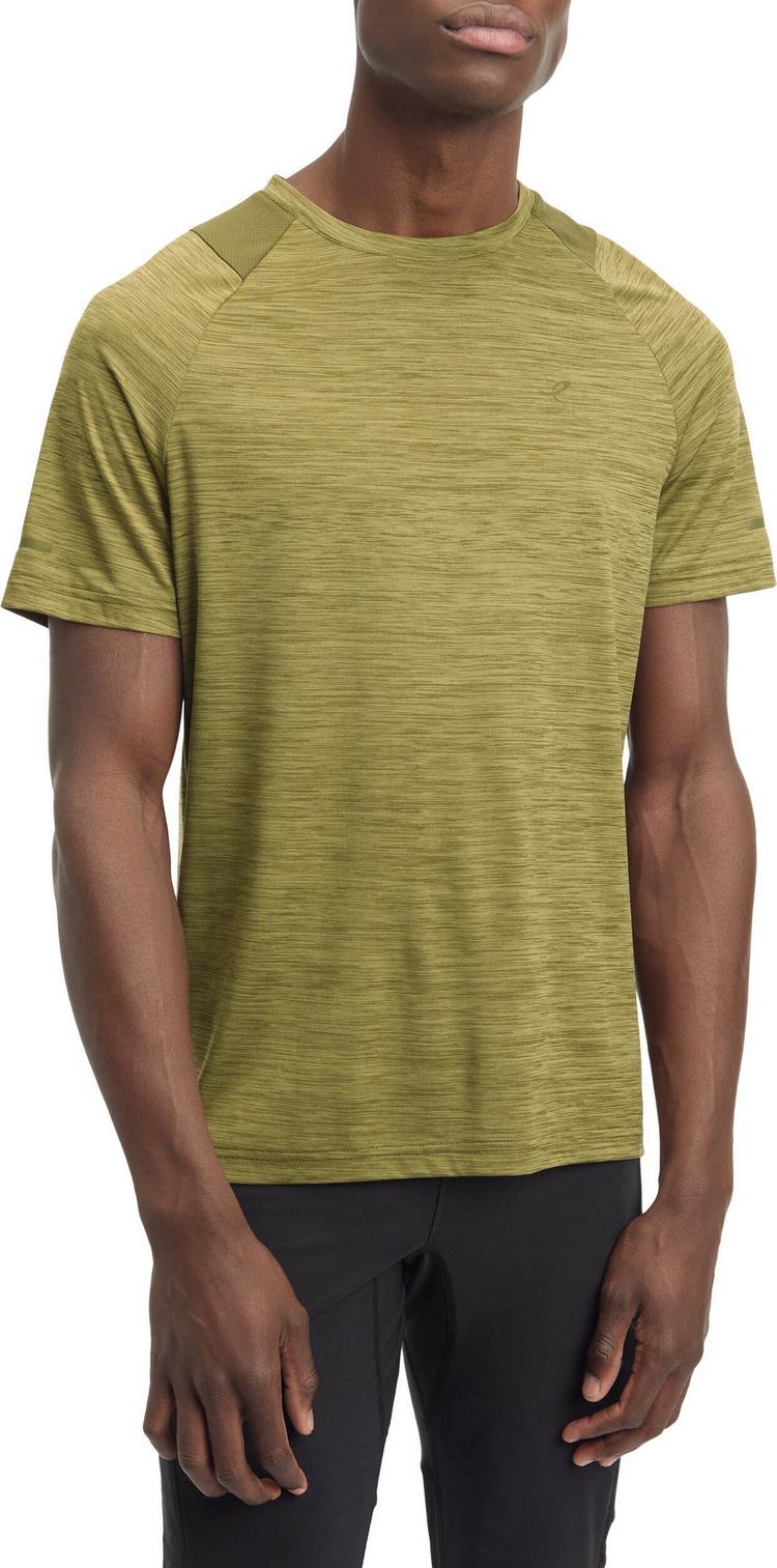 ENERGETICS null - 0 | SportScheck