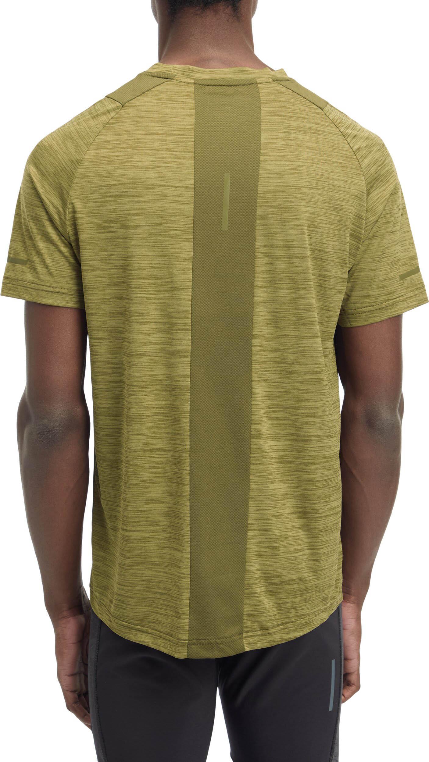 Thumbnail - ENERGETICS Ailo Funktionsshirt Herren