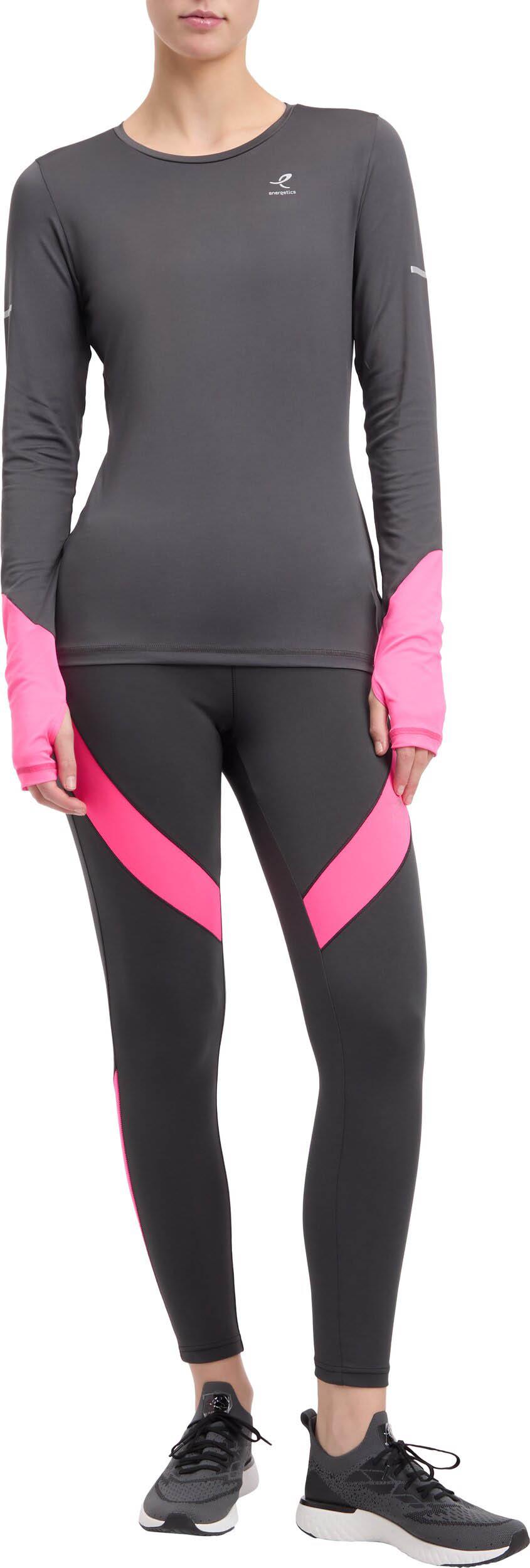 Thumbnail - ENERGETICS Thea Lauftights Damen