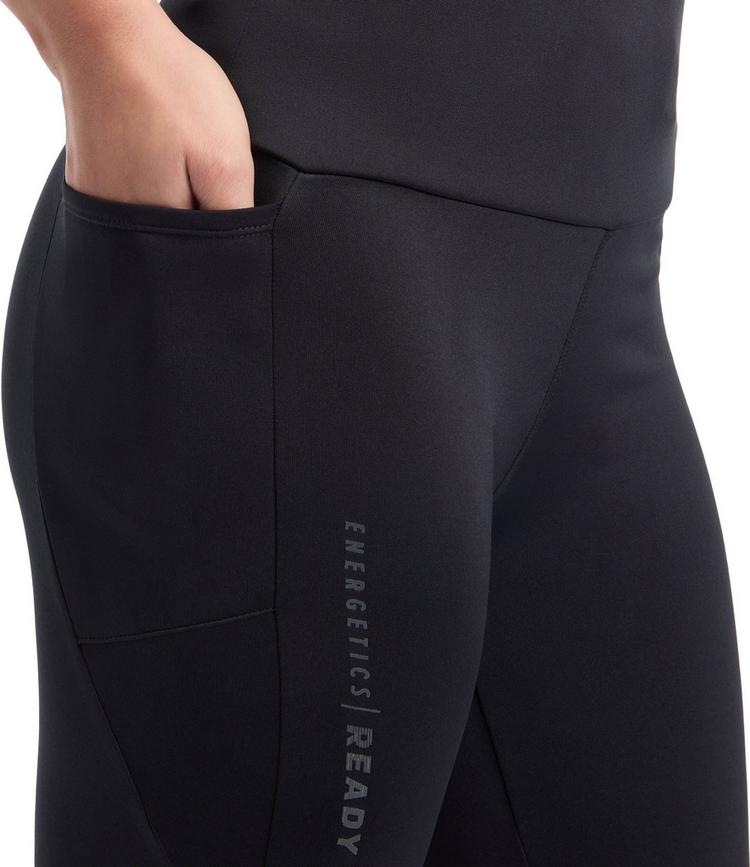 ENERGETICS null - 1 | SportScheck