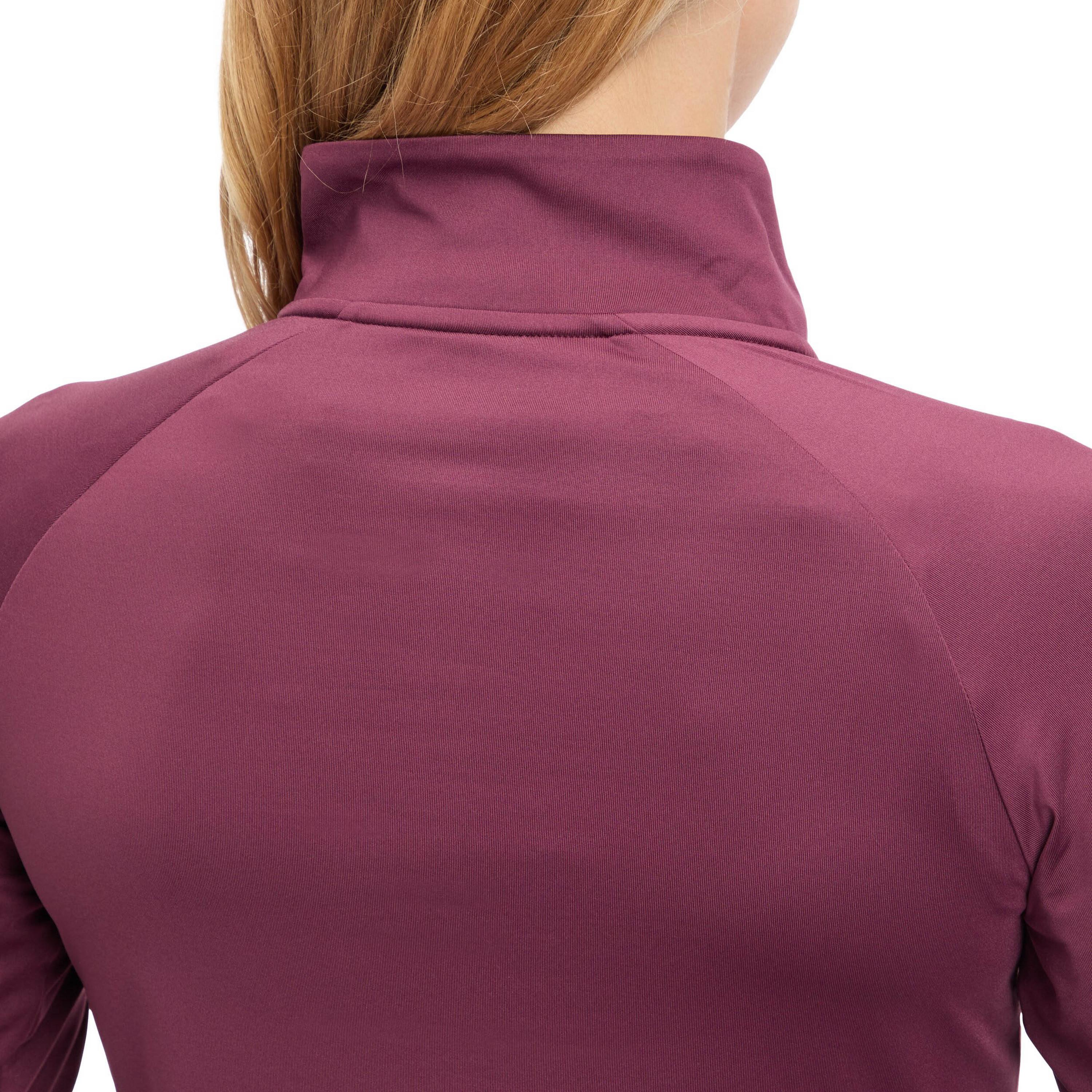 Thumbnail - ENERGETICS Carla Funktionsshirt Damen