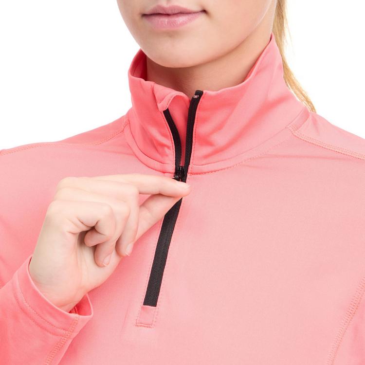 McKinley null - 1 | SportScheck