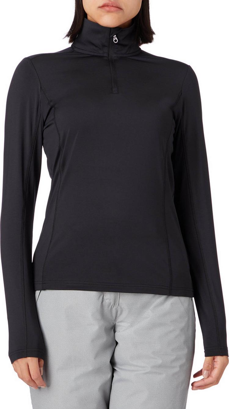 McKinley null - 0 | SportScheck