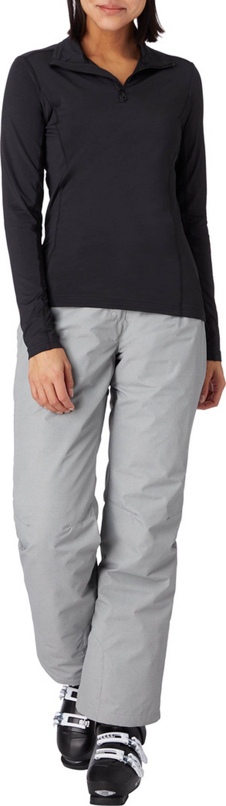 McKinley null - 1 | SportScheck