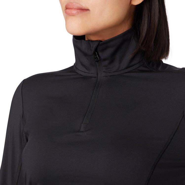 McKinley null - 2 | SportScheck