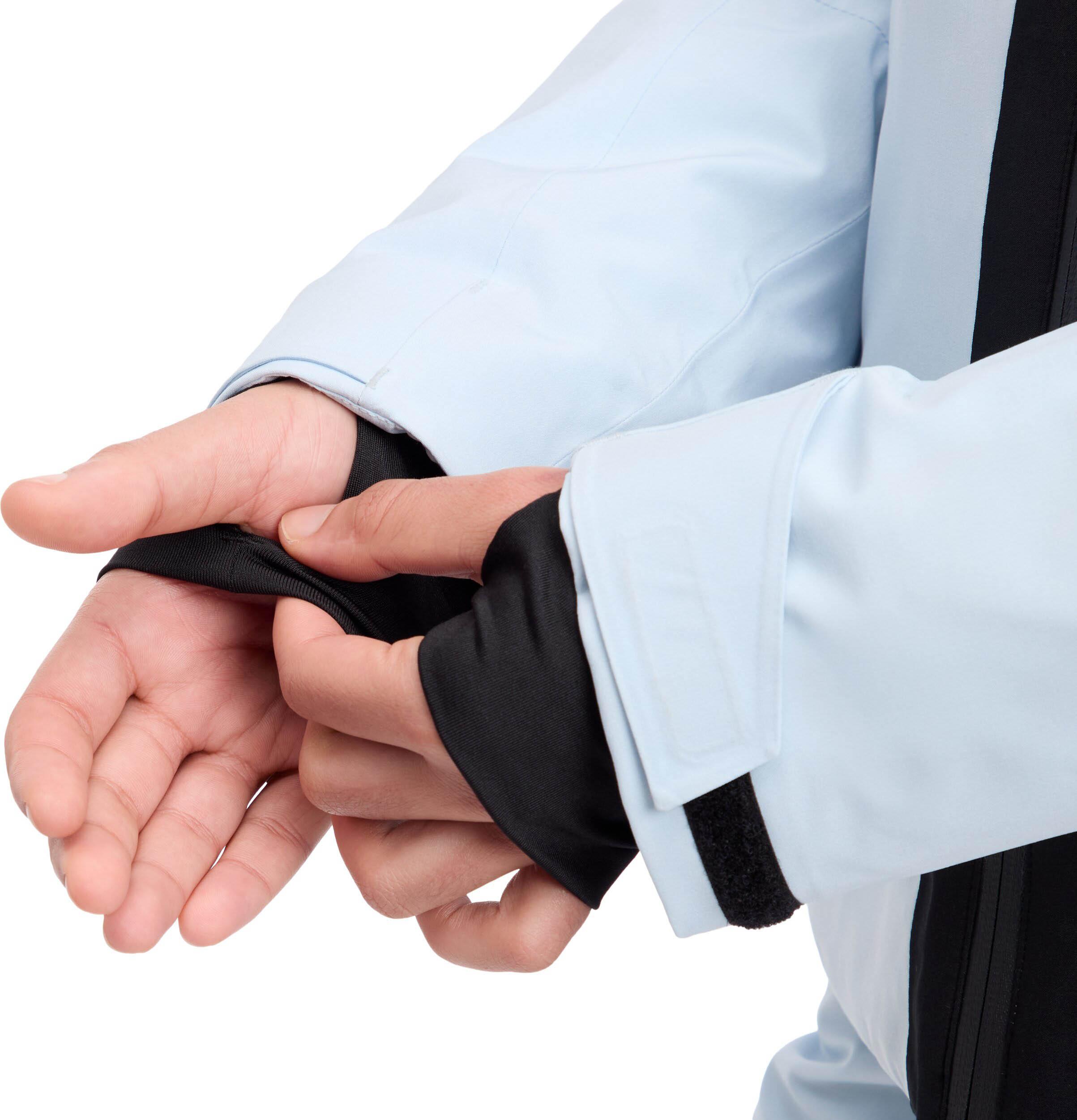 Thumbnail - McKinley Finna Skijacke Damen