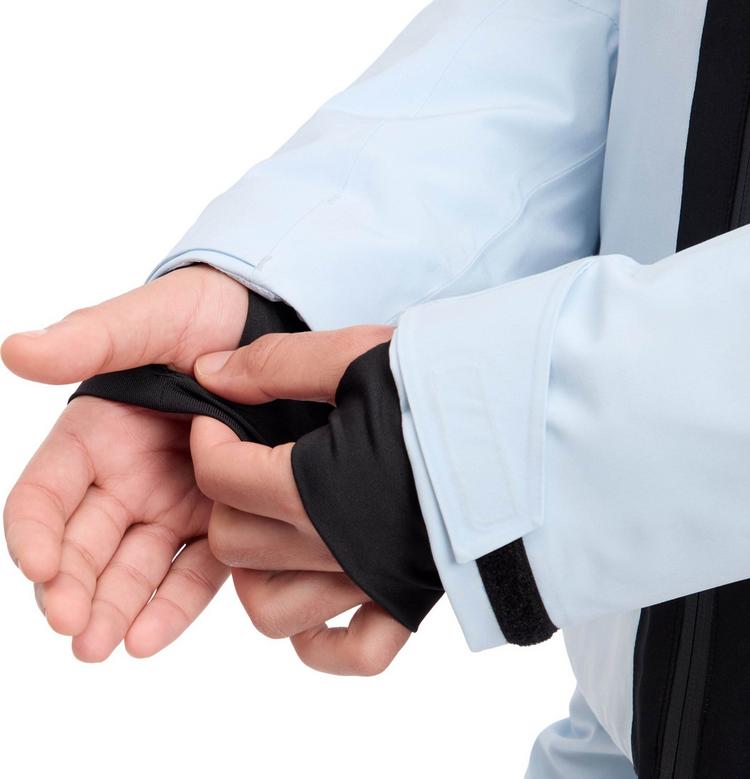 McKinley null - 0 | SportScheck