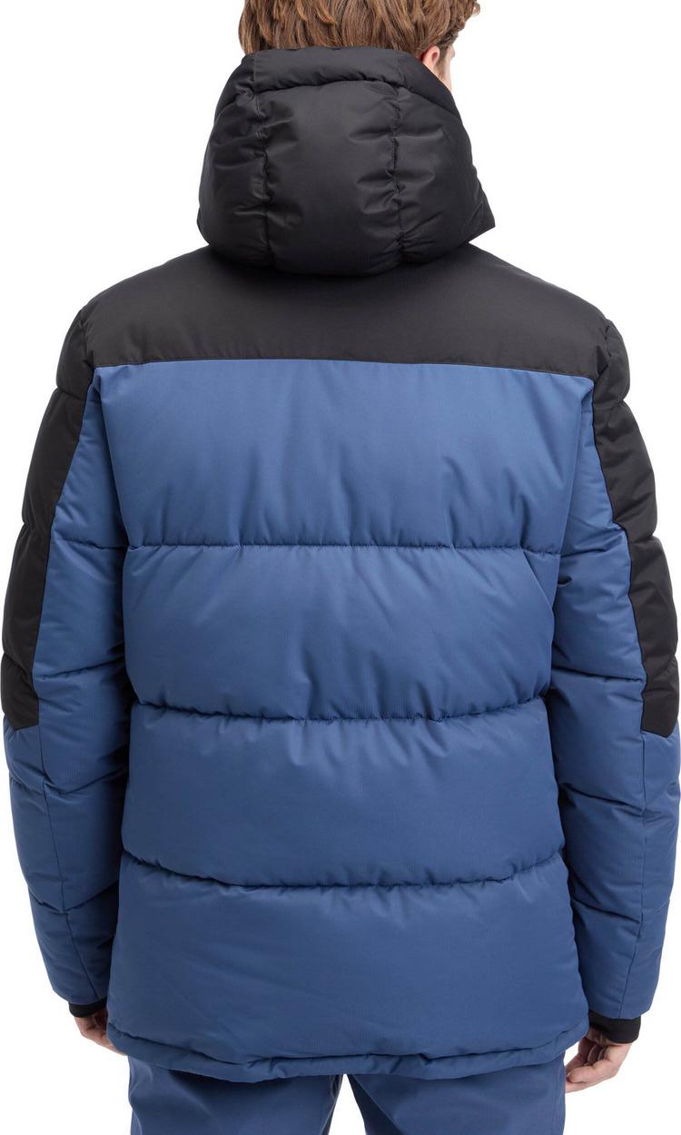 McKinley null - 1 | SportScheck