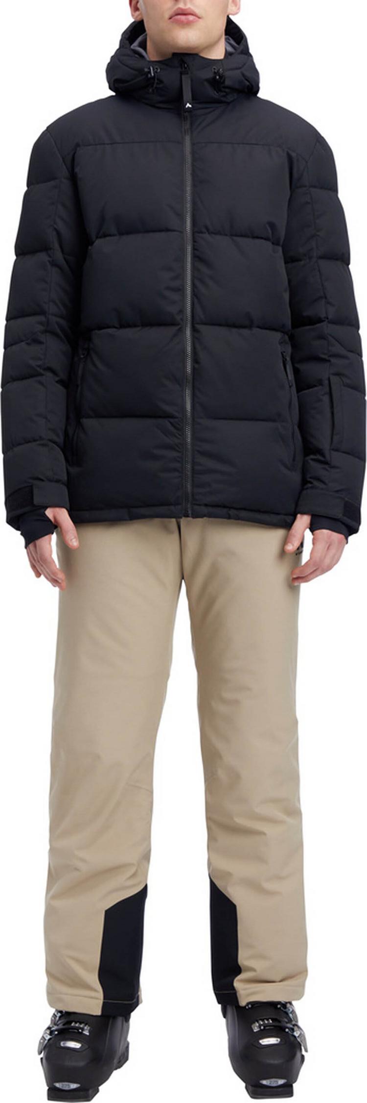 McKinley null - 0 | SportScheck