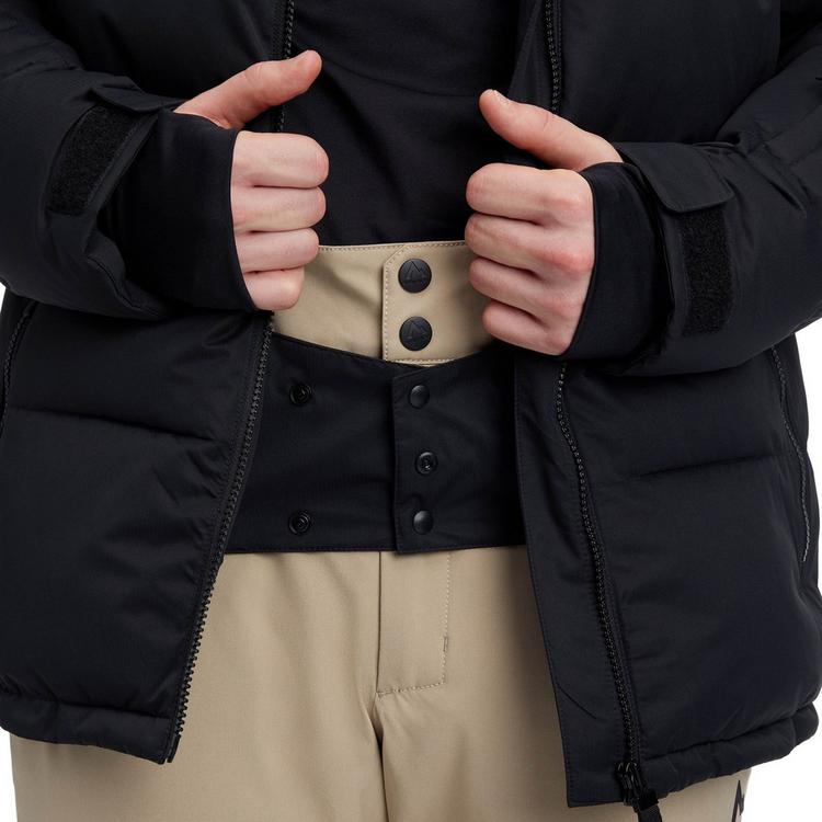 McKinley null - 1 | SportScheck