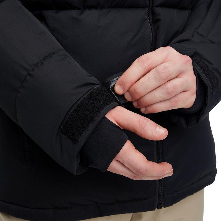 McKinley null - 2 | SportScheck