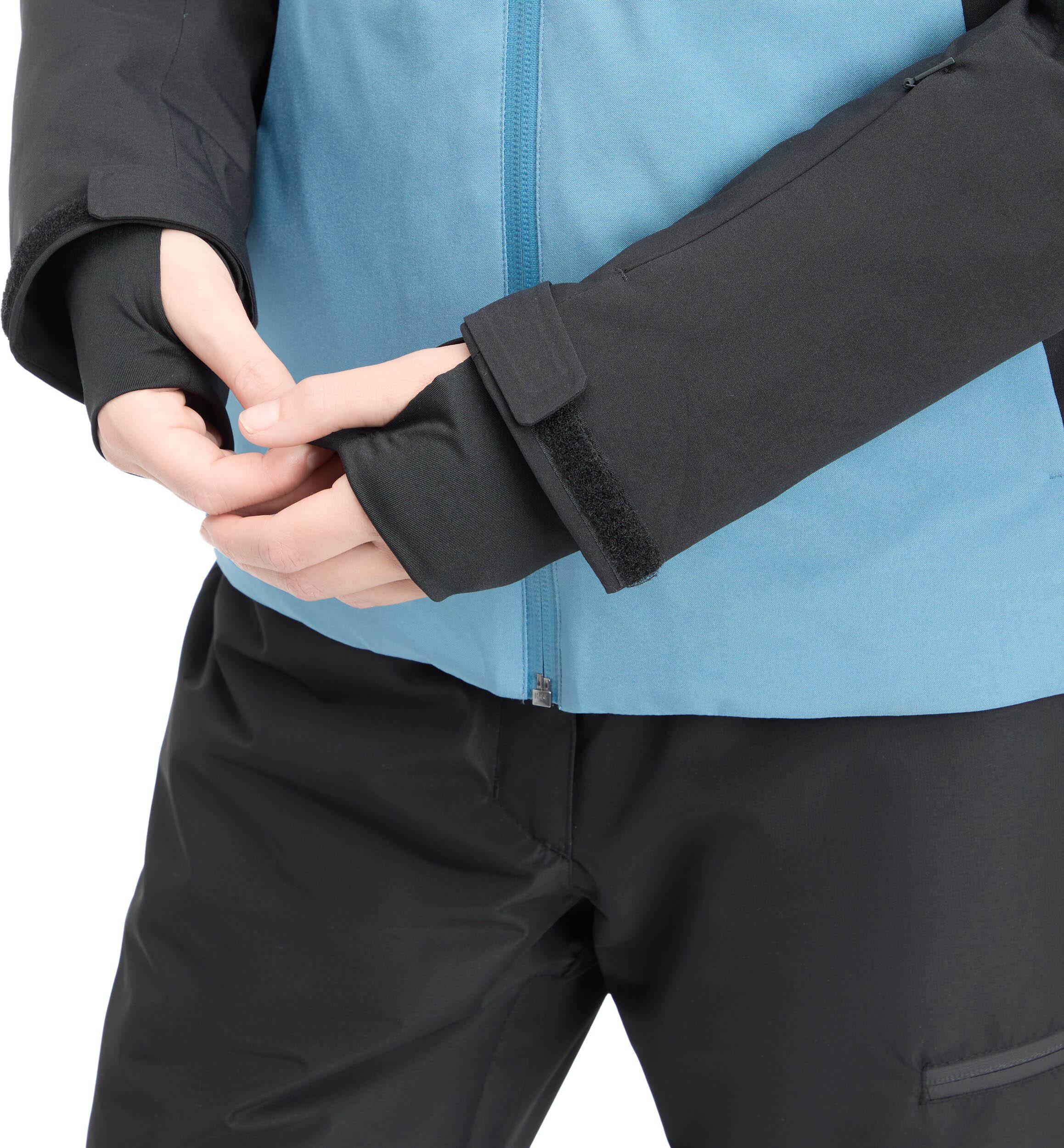 Thumbnail - McKinley Doro Skijacke Damen