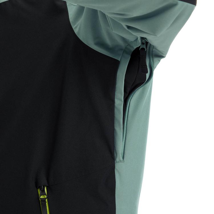 McKinley null - 1 | SportScheck