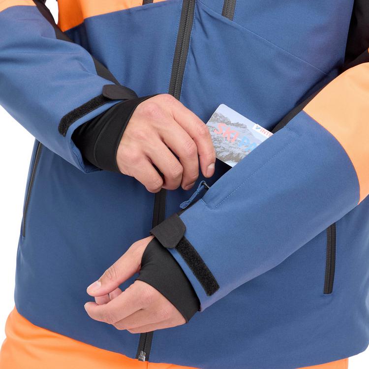 McKinley null - 1 | SportScheck