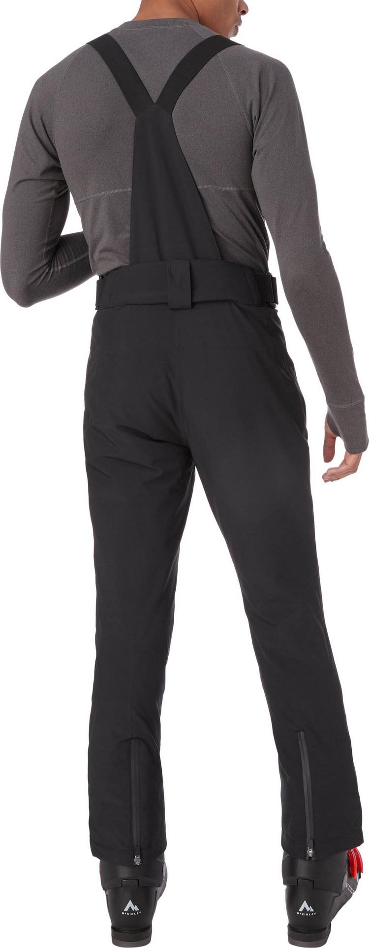 McKinley null - 1 | SportScheck