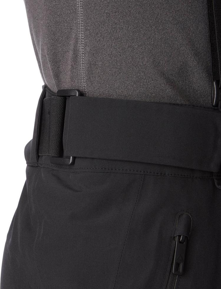 McKinley null - 2 | SportScheck