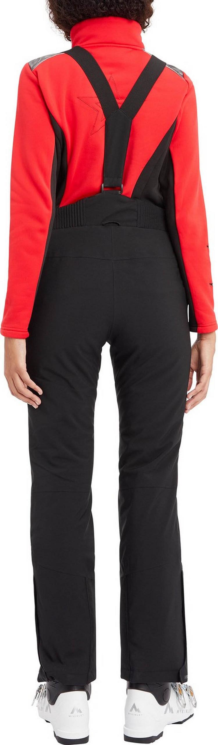 McKinley null - 1 | SportScheck