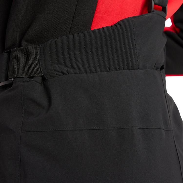 McKinley null - 2 | SportScheck