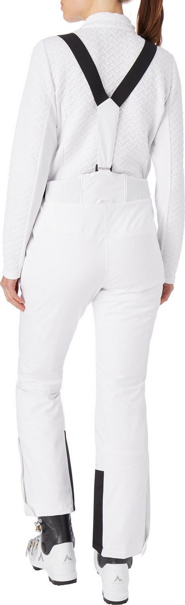 McKinley null - 1 | SportScheck