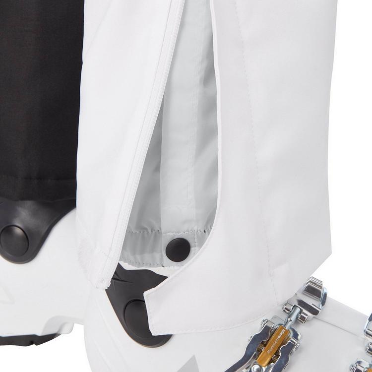 McKinley null - 2 | SportScheck