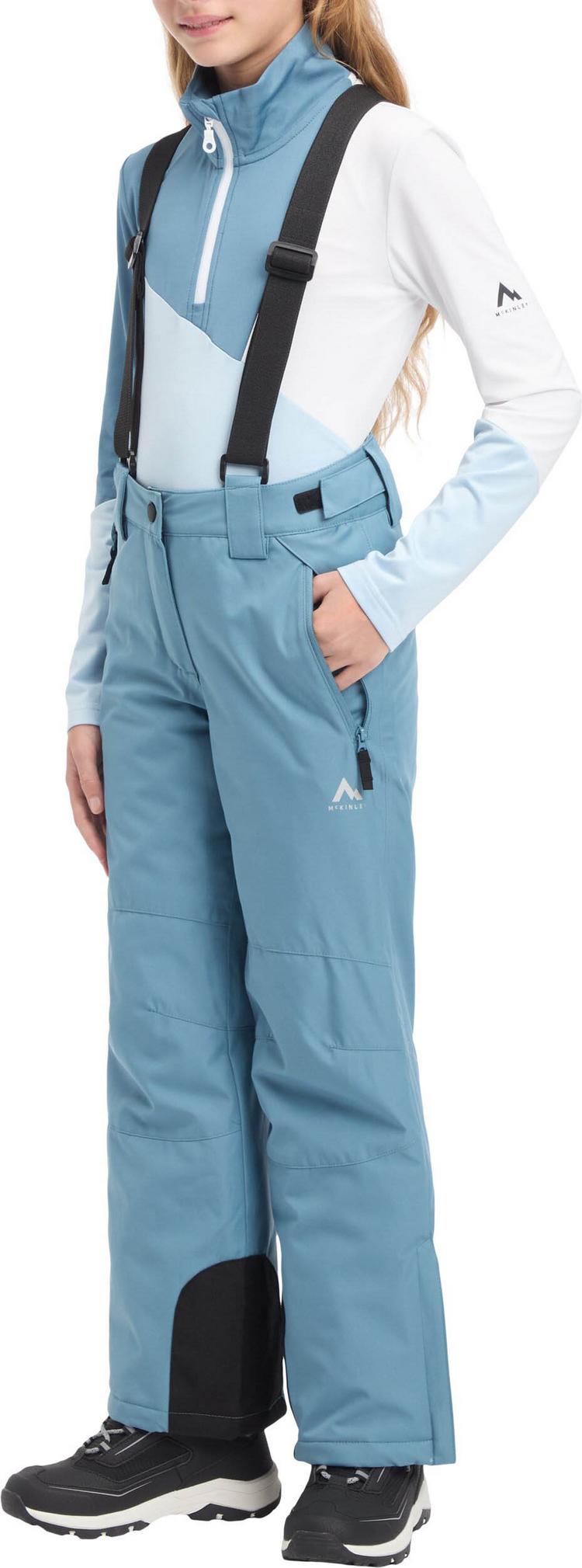 McKinley null - 0 | SportScheck