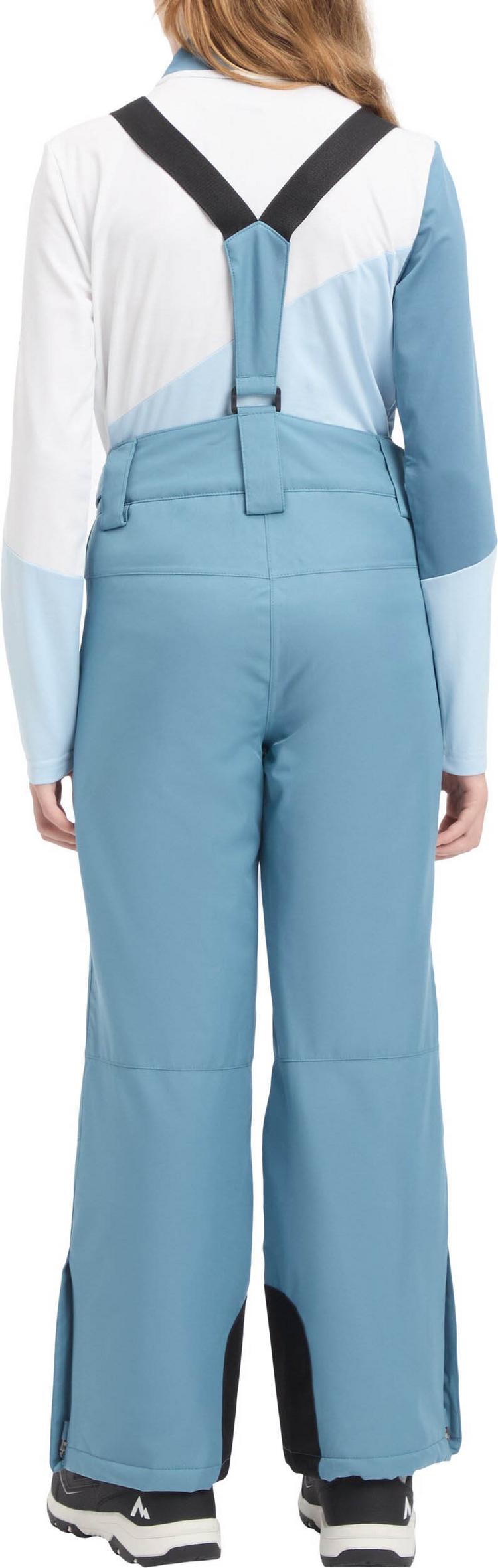 McKinley null - 1 | SportScheck