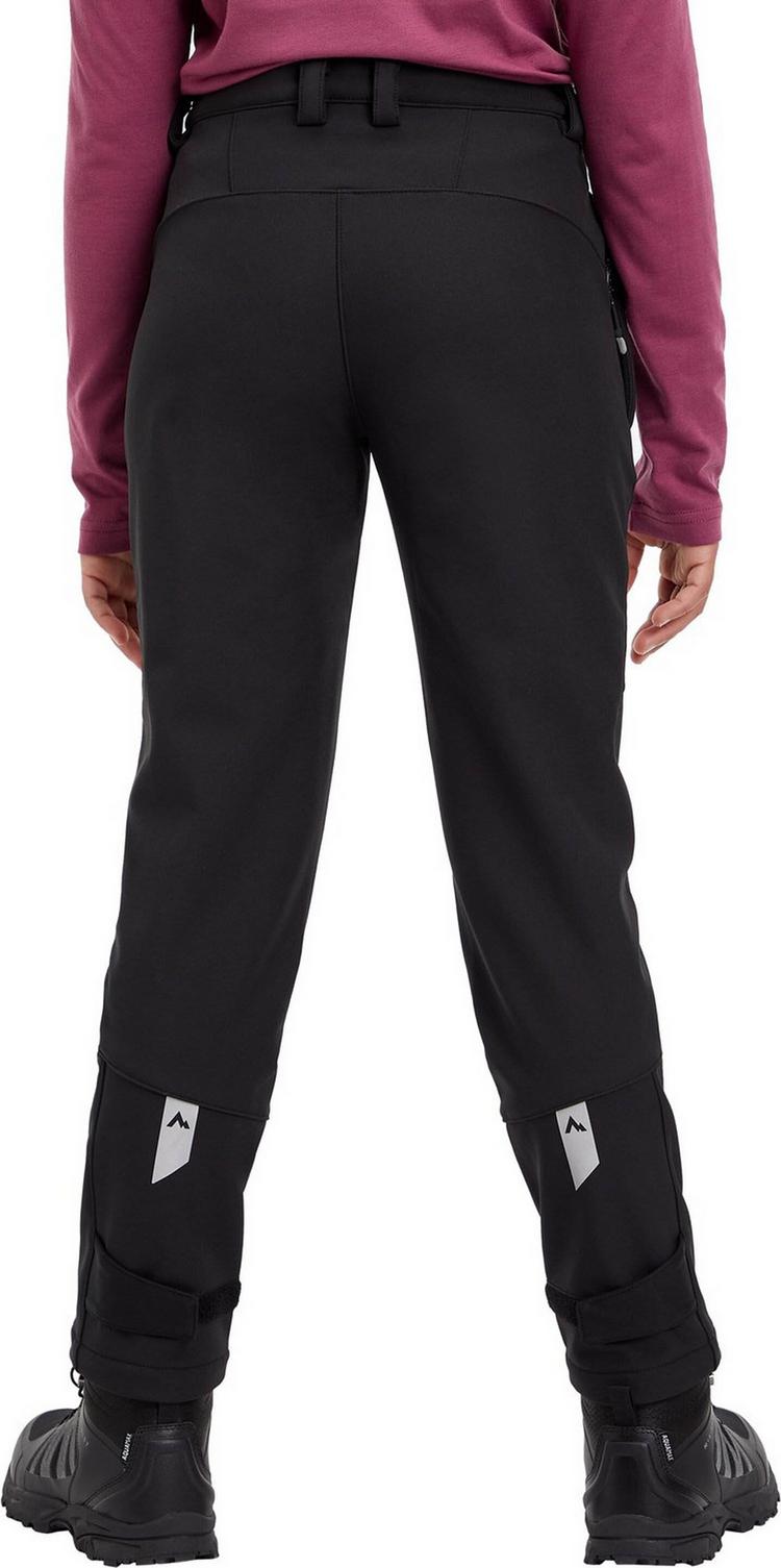 McKinley null - 0 | SportScheck