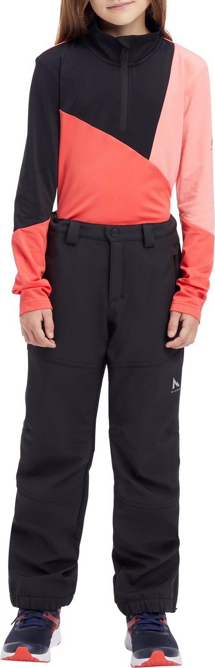 McKinley null - 0 | SportScheck