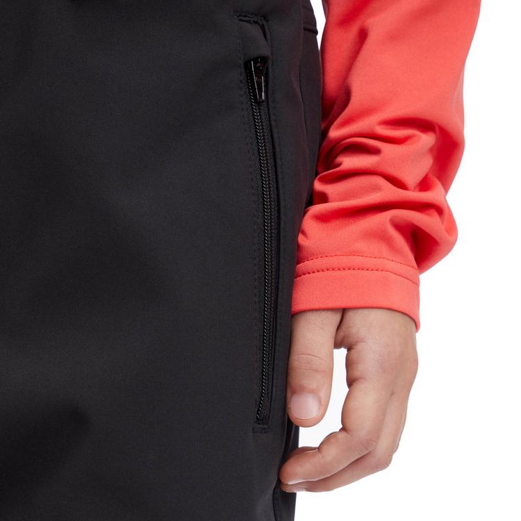 McKinley null - 1 | SportScheck