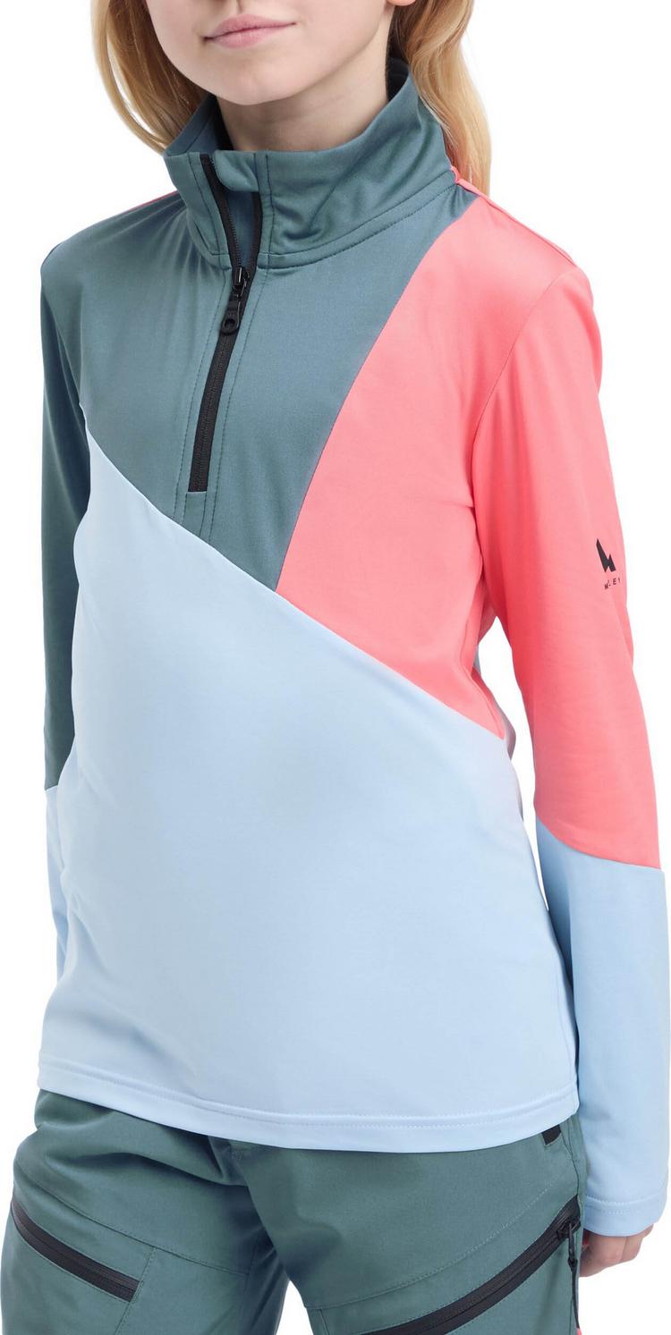 McKinley null - 0 | SportScheck