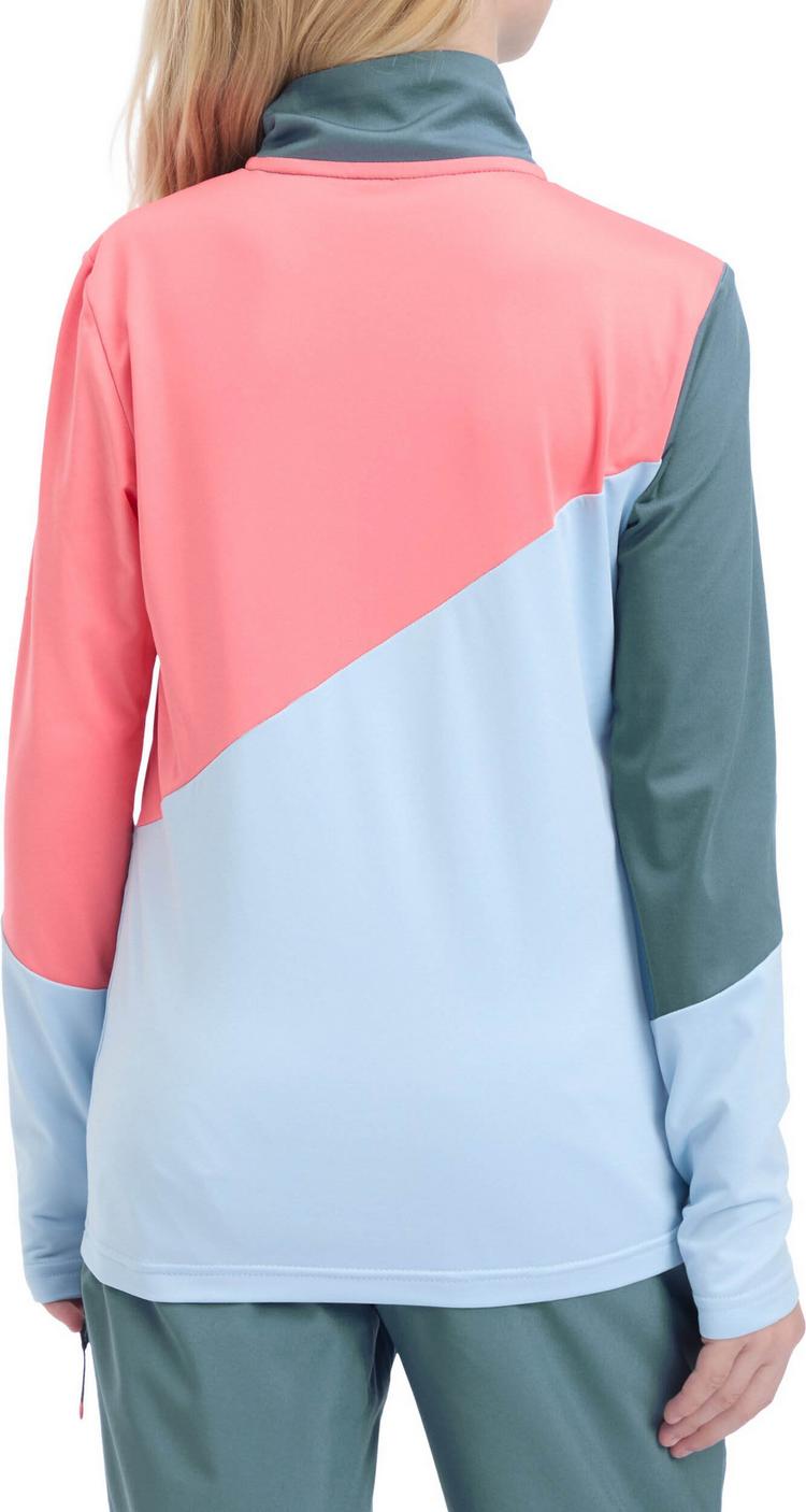 McKinley null - 1 | SportScheck