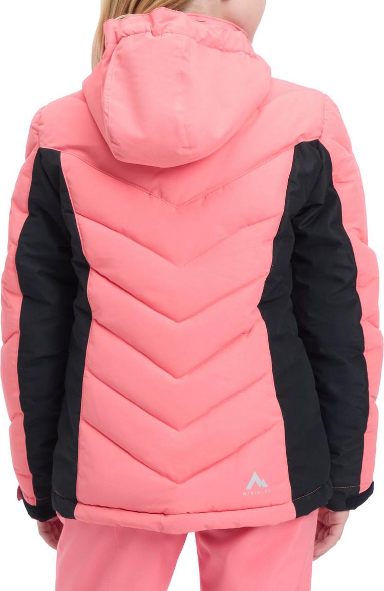 McKinley null - 0 | SportScheck