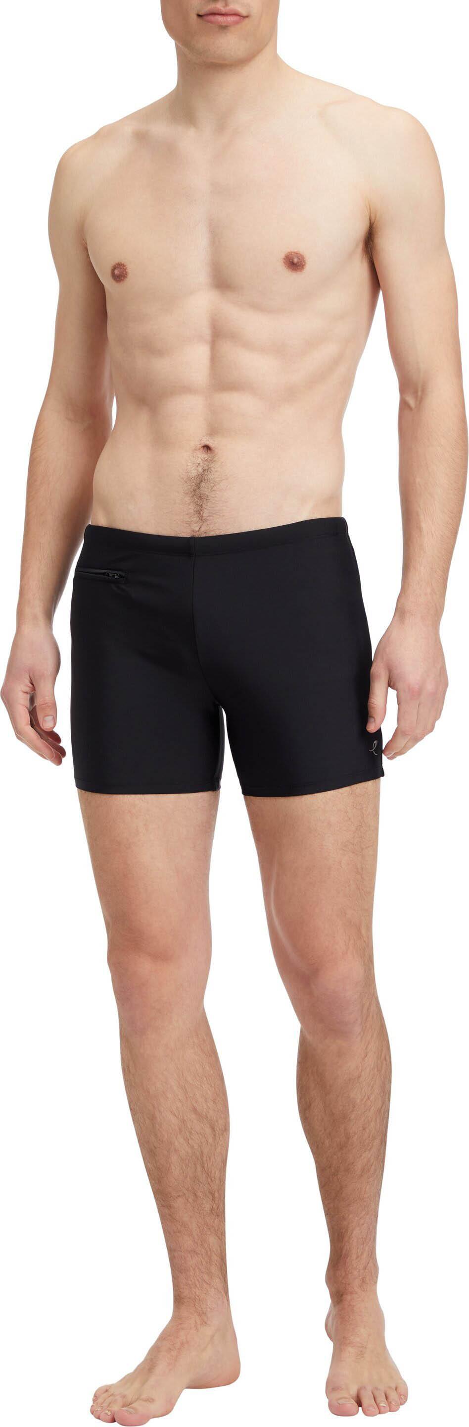 Thumbnail - ENERGETICS Hillsdale Badehose Herren