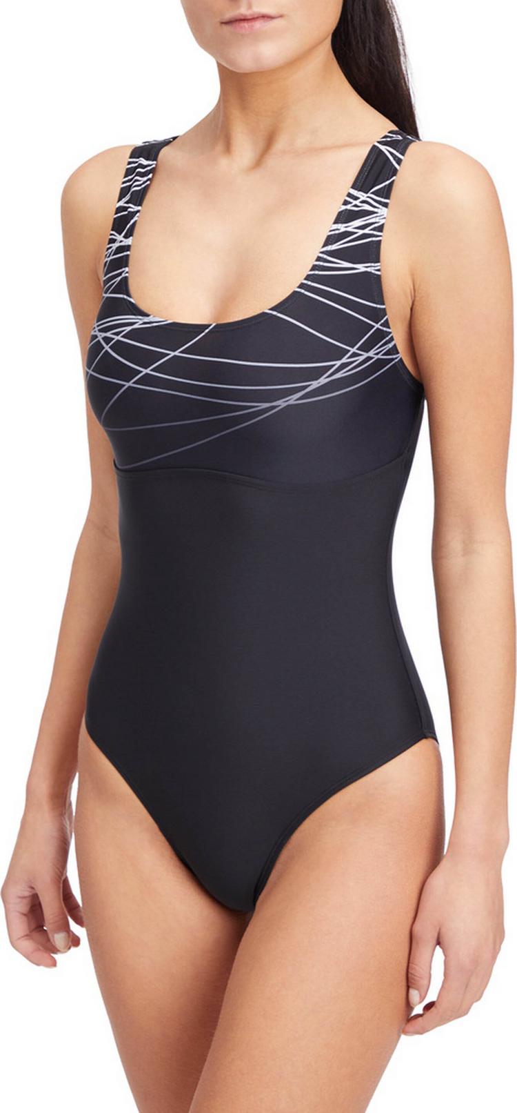 ENERGETICS null - 0 | SportScheck