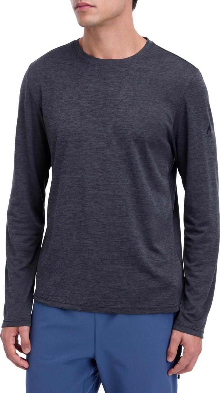 McKinley null - 0 | SportScheck