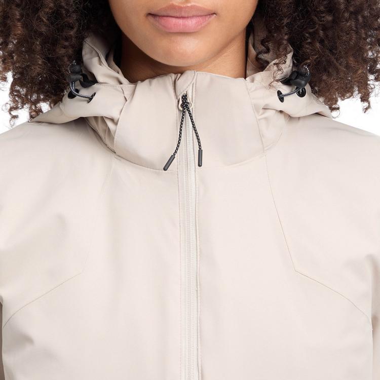 McKinley null - 1 | SportScheck